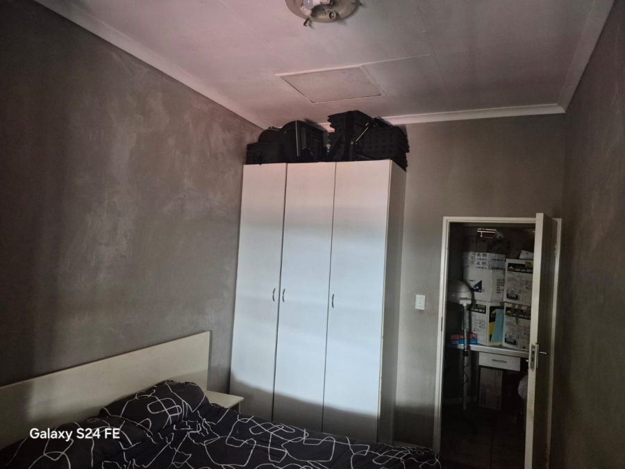 3 Bedroom Property for Sale in Waterval East North West